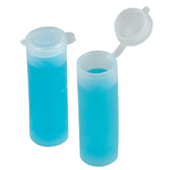 Vials