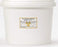 Fisher Scientific Starplex Histoplex Lab Storage Container Histology Container Polypropylene 5,000 mL (169 oz.) - 1518278