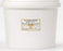 Starplex Histoplex - Lab Storage Container Histology Container Polypropylene 5,000 mL (169 oz.) - 1518278