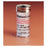 Fisher Scientific Co. Microhematocrit Plain Capillary Tube Glass 200/Pk - 22362574