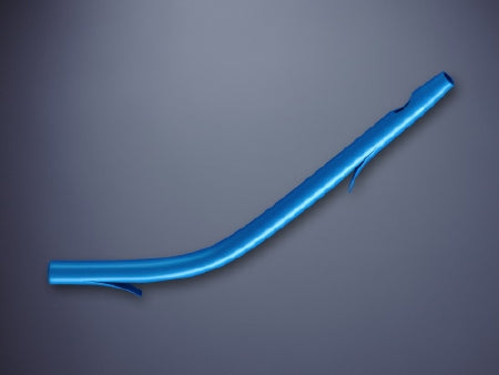 Cotton-Huibregtse - Biliary Stent 7 Fr. 15 cm - G22217