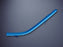 Cotton-Huibregtse - Biliary Stent 7 Fr. 15 cm - G22217