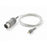 Ambu Electrosurgical Cable 80 Inch - 1742