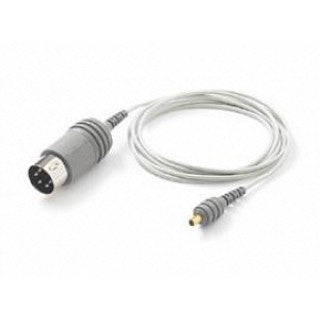 Ambu - Electrosurgical Cable 80 Inch - 1742