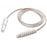 Ambu - Electrosurgical Cable 30 Inch - 1744