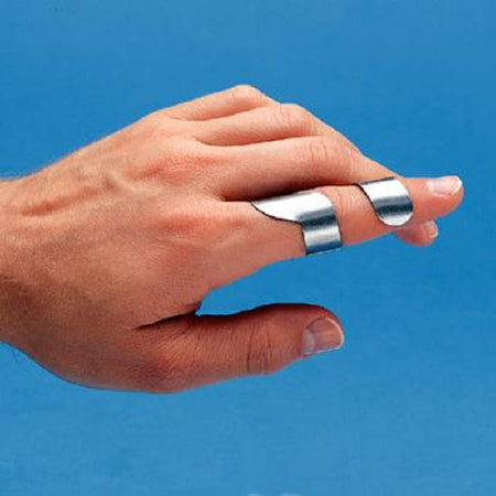 Patterson Medical Supply - Finger Splint X-Small - 785301