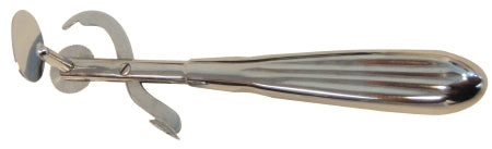 BR Surgical - Ring Cutter 6.5 Inch NonSterile Walton - BR33-17200