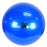CanDo - Inflatable Exercise Ball Blue - 30-1805