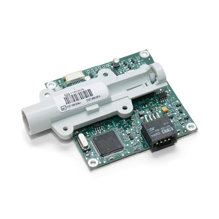 Welch Allyn Printed Circuit Board 692 Thermometer - 21327-1000