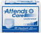 Attends Healthcare Products AttendsCare Adult Absorbent Underwear Pull On Regular Disposable Moderate Absorbency - APV20