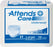 Attends Healthcare Products AttendsCare Adult Absorbent Underwear Pull On Regular Disposable Moderate Absorbency - APV20