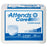 Attends Care - Unisex Adult Absorbent Underwear Pull On with Tear Away Seams Regular Disposable Moderate Absorbency - APV30