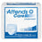 Attends Healthcare Products Unisex Adult Absorbent Underwear Attends Care Pull On With Tear Away Seams X-Large Disposable Moderate Absorbency - APV40