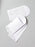 Dukal - Pill Envelope White 3½ X 2¼ Inch - 4415