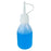 Dropping Bottle