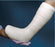 BSN Medical Cutimed Off-Loader Select Total Contact Cast System Synthetic White - 7800901