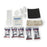 Cutimed Off-Loader Select - Total Contact Cast System Cotton / Elastic / Felt / Fiberglass / Foam / Plaster of Paris / Stockinette White - 7800901