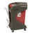 Cardinal Sharps Floor Bracket Wheeled - 8993H