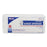 Dukal - Gauze Sponge Cotton 12-Ply 2 X 2 Inch Square NonSterile - 2128-100