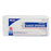 Dukal Dukal Gauze Sponge Cotton 12-Ply 2 X 2 Inch Square NonSterile - 2128