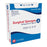 Dynarex - Gauze Sponge Cotton 8-Ply 4 X 4 Inch Square Sterile - 3342
