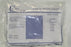 C-Core Medical General Purpose Drape Large Fan Fold Drape Sheet 63 W X 77 L Inch - 19101