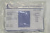 C-Core Medical - General Purpose Drape Large Fan Fold Drape Sheet 63 W X 77 L Inch - 19101