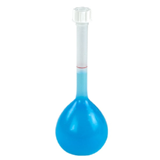 Flask