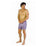 Fabrication Enterprises Shorts Boxers Dipsters 3X Large 12/Pk - 20-1015