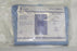 C-Core Medical Orthopedic Drape Split Sheet 77 W X 108 L Inch - 19128