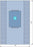 C-Core Medical - Orthopedic Drape Extremity Drape 85 X 125 Inch - 19130