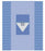 C-Core Medical Orthopedic Drape Extremity Drape 92 W X 120 L Inch Sterile - 19138