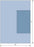 C-Core Medical - General Purpose Drape Drape Sheet with Reinforcement 56 W X 77 L Inch - 19139