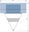 C-Core Medical - Obstetrics / Gynecology Drape Under Buttocks Drape with Pouch 37 W X 41 L Inch Sterile - 19141