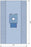 C-Core Medical - Abdominal Drape Pediatric Drape 77 W X 108 L Inch Sterile - 19144