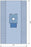 C-Core Medical Abdominal Drape Pediatric Drape 77 W X 108 L Inch Sterile - 19144