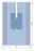 C-Core Medical - Orthopedic Drape Split Sheet 77 W X 120 L Inch Sterile - 19151