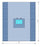 C-Core Medical - Orthopedic Drape Bilateral Drape 84 W X 119 L Inch Sterile - 19153