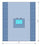 C-Core Medical Orthopedic Drape Bilateral Drape 84 W X 119 L Inch Sterile - 19153