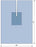C-Core Medical - Surgical Drape Split Sheet 58 W X 77 L Inch Sterile - 19163SMS