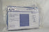 C-Core Medical - General Purpose Drape Fan Folded X-Large Drape 63 W X 98 L Inch - 19164