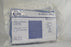 C-Core Medical General Purpose Drape Fan Folded X-Large Drape 63 W X 98 L Inch - 19164