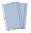 C-Core Medical - General Purpose Drape Towel Drape 19 W X 30 L Inch - 19168