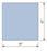 C-Core Medical - General Purpose Drape Fan Folded Drape Sheet 40 W X 42 L Inch - 19192