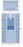 C-Core Medical - EENT Drape Pack - 60001