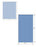 C-Core Medical - General Purpose Drape Pack - 60002