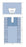 C-Core Medical Orthopedic Drape Pack - 60003