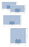 C-Core Medical - General Purpose Drape Pack - 60010