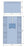 C-Core Medical EENT Drape Pack - 60001