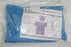 C-Core Medical - Abdominal Drape Pack - 60017